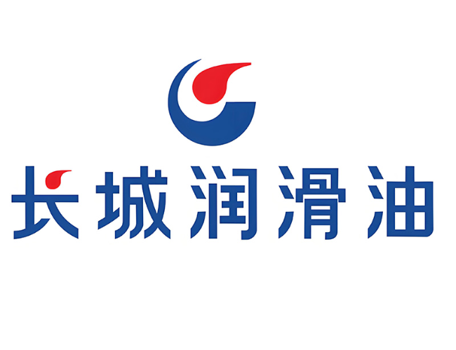 马关长城润滑油经销商